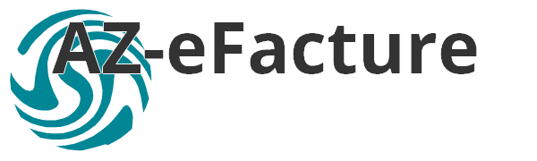 AZ-eFacture