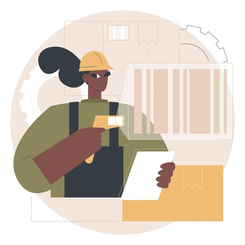 Gestion commerciale. Devis | Facturation