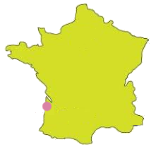 Développé et hébergé en France.