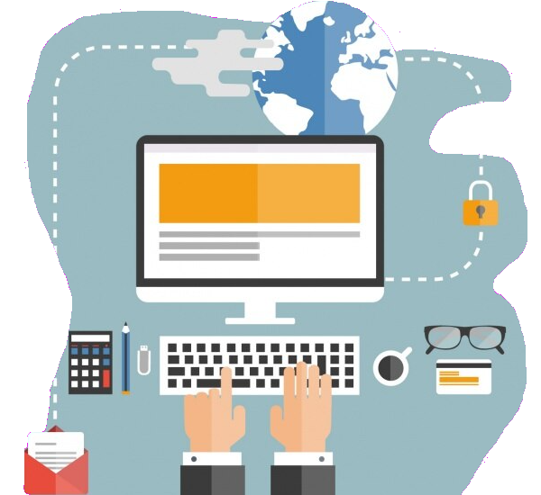 Validations, paiements et traçabilité des documents