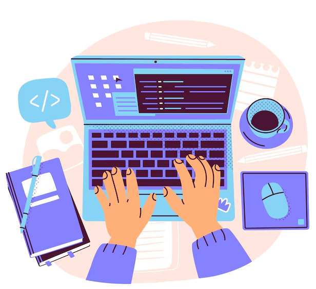 Personnalisation et fonctions avancées