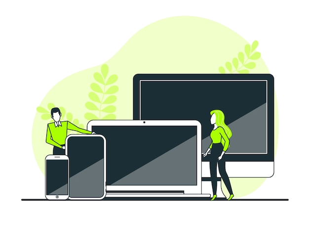 Facilité d’utilisation et accessibilité