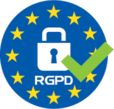 RGPD
