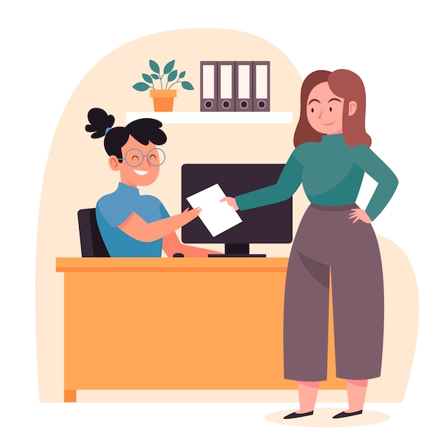 Gestion commerciale. Devis | Facturation