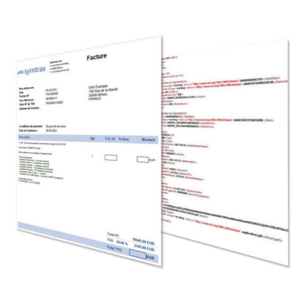 Design sans titre(24)