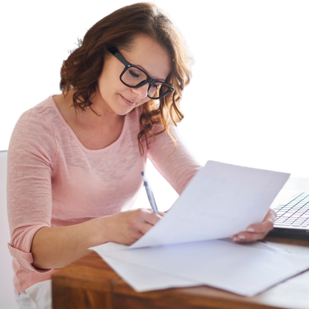 Design sans titre(25)